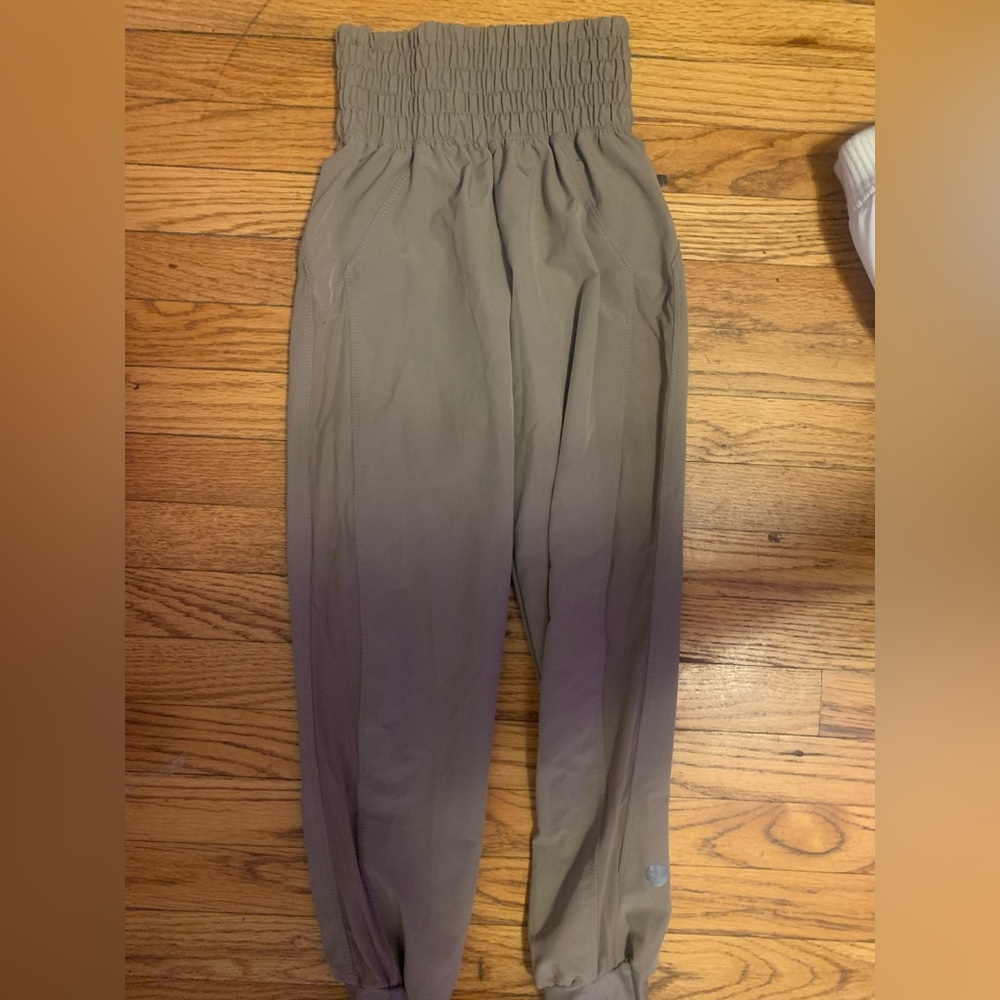 Five Dancewear Hannah Jogger YXL